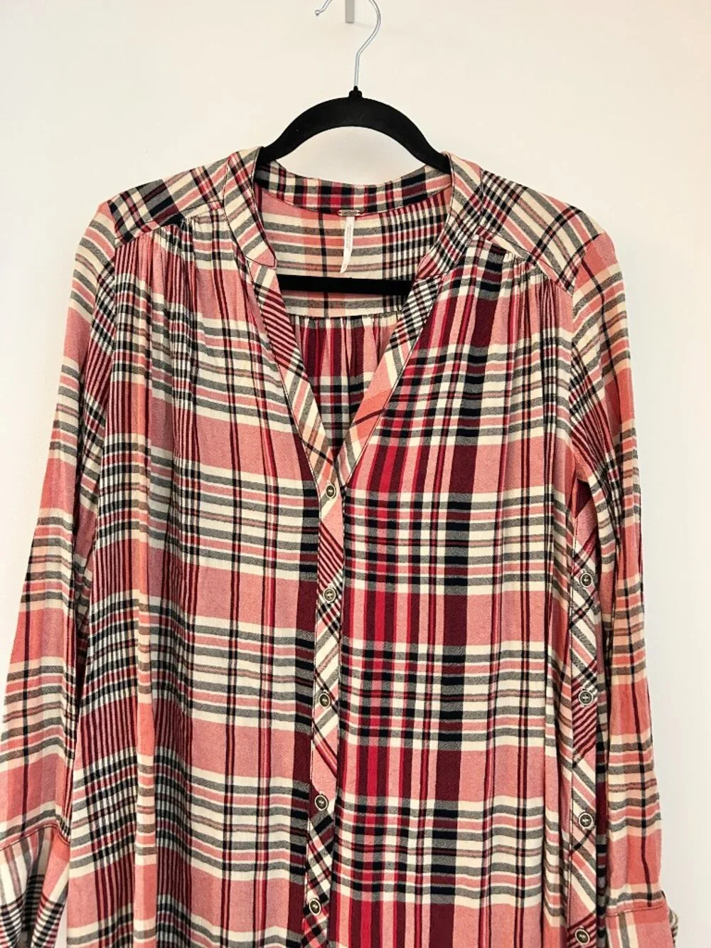 Free People free people